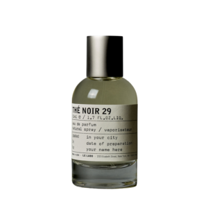 Le Labo Thé Noir 29 Eau De Parfum 15 ml (unisex)
