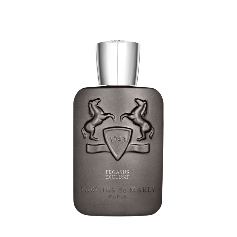 Parfums de Marly Pegasus Exclusif Parfum 75 ml (meestele)