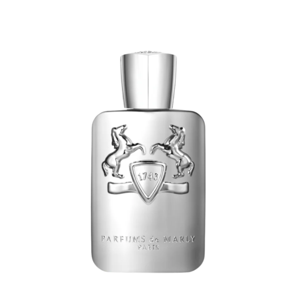 Parfums de Marly Pegasus