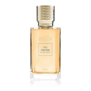 Ex Nihilo Oud Vendôme Eau De Parfum 100 ml (unisex)