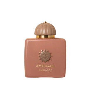 Amouage Guidance