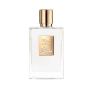 By Kilian Woman in Gold Eau De Parfum