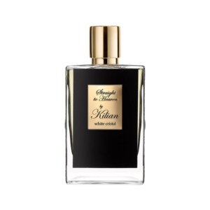 By Kilian Straight to Heaven Eau De Parfum