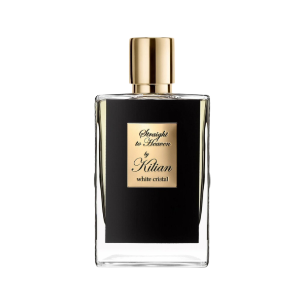 By Kilian Straight to Heaven Eau De Parfum
