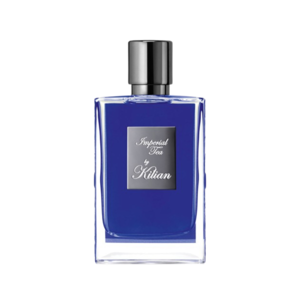 By Kilian Imperial Tea Eau De Parfum