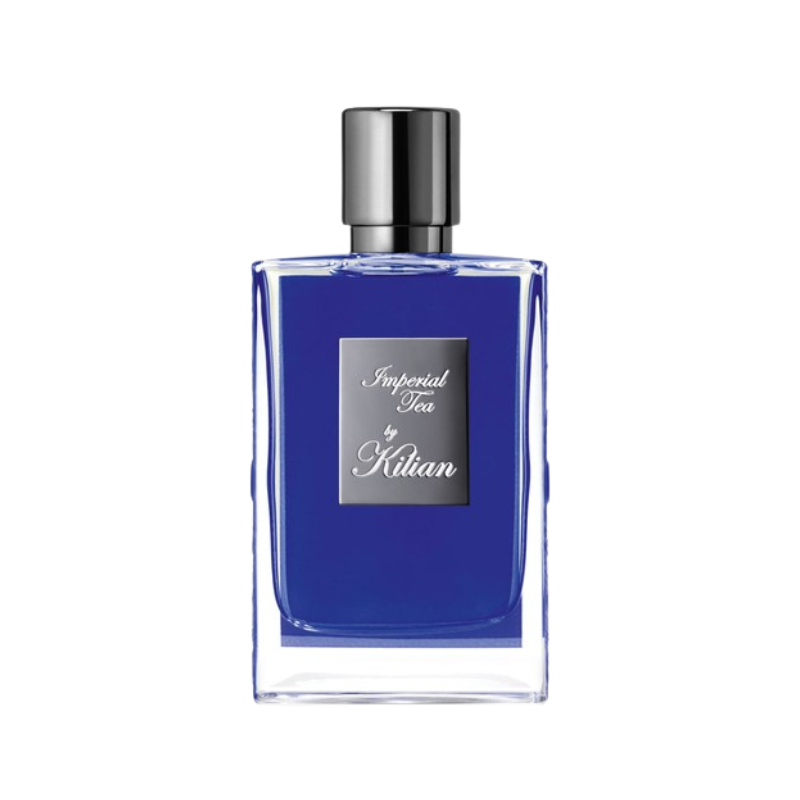 By Kilian Imperial Tea Eau De Parfum