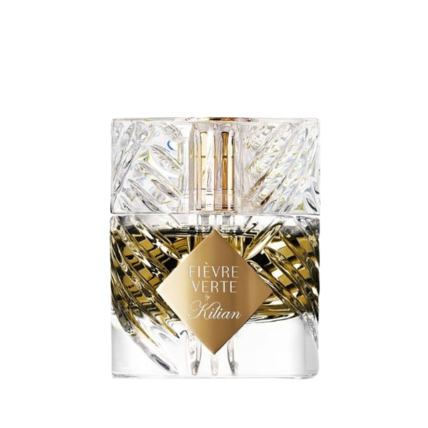 By Kilian Fièvre Verte Eau De Parfum