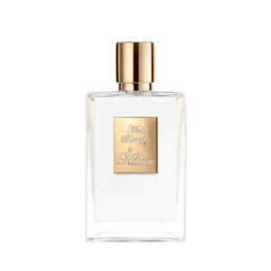 By Kilian Musk Butterfly Eau De Parfum