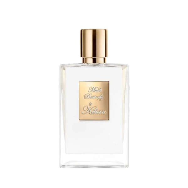 By Kilian Musk Butterfly Eau De Parfum