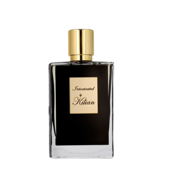 By Kilian Intoxicated Eau De Parfum
