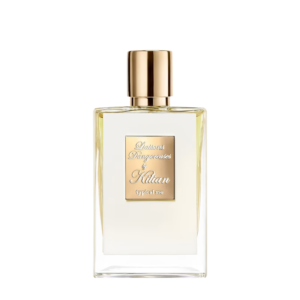 By Kilian The Narcotics Liaisons Dangereuses, Typical Me Eau De Parfum