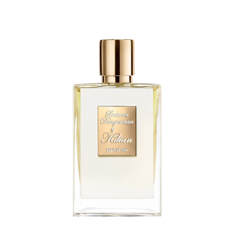 By Kilian The Narcotics Liaisons Dangereuses, Typical Me Eau De Parfum