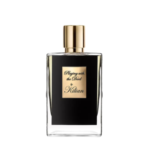 By Kilian Playing With The Devil Eau De Parfum