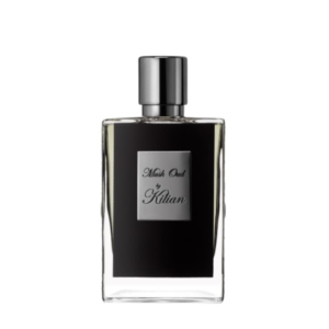 By Kilian Musk Oud Eau De Parfum