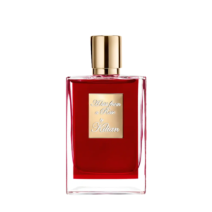 By Kilian A Kiss from a Rose Eau De Parfum