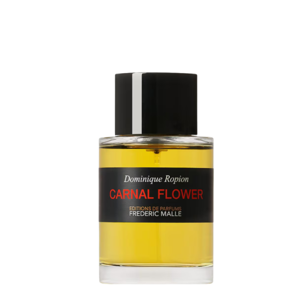 Frederic Malle Dominique Ropion Carnal Flower Eau De Parfum