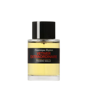 Frederic Malle Dominique Ropion Vetiver Extraordinaire Eau De Parfum
