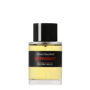 Frederic Malle En Passant Eau De Parfum