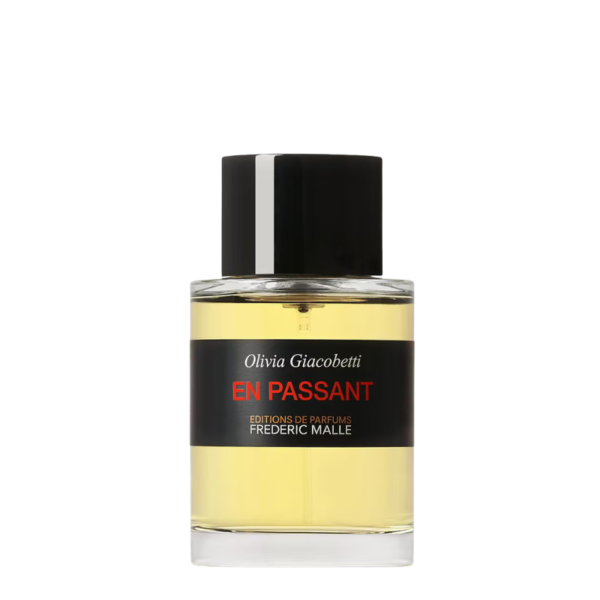 Frederic Malle En Passant Eau De Parfum