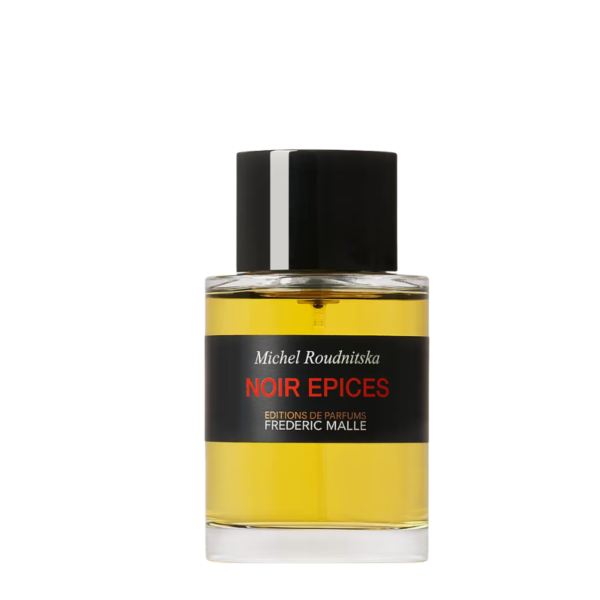 Frederic Malle Noir Epices Eau De Parfum