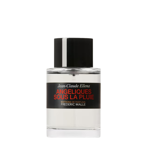 Frederic Malle Angeliques Sous La Pluie Eau De Toilette