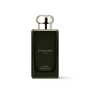 Jo Malone Cypress & Grapevine Eau de Cologne Intense 100 ml (unisex)