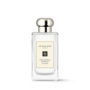 Jo Malone English Pear & Sweet Pea Eau de Cologne