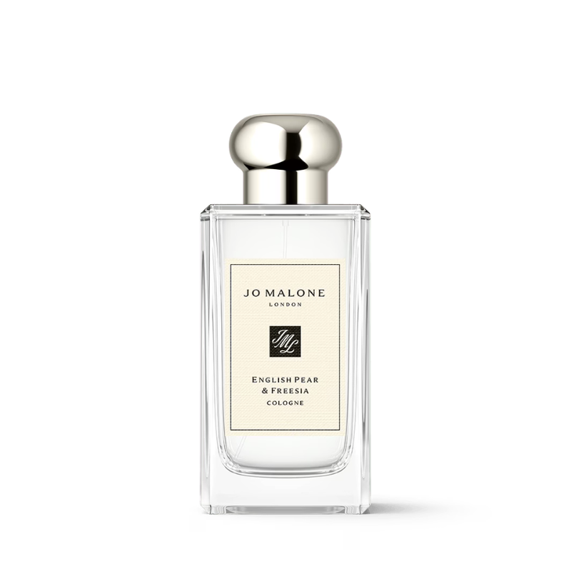 Jo Malone English Pear & Sweet Pea Eau de Cologne