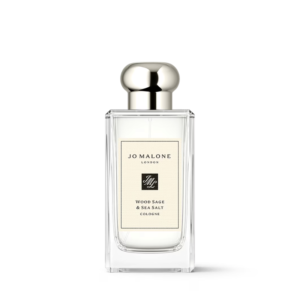 Jo Malone Wood Sage & Sea Salt Eau de Cologne