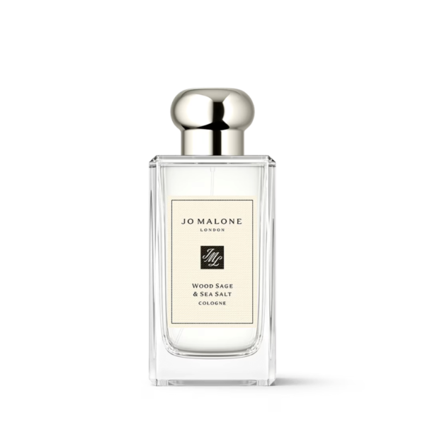 Jo Malone Wood Sage & Sea Salt Eau de Cologne
