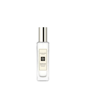 Jo Malone Wood Sage & Sea Salt Eau de Cologne 30 ml