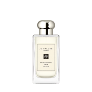 Jo Malone Pomegranate Noir Eau de Cologne