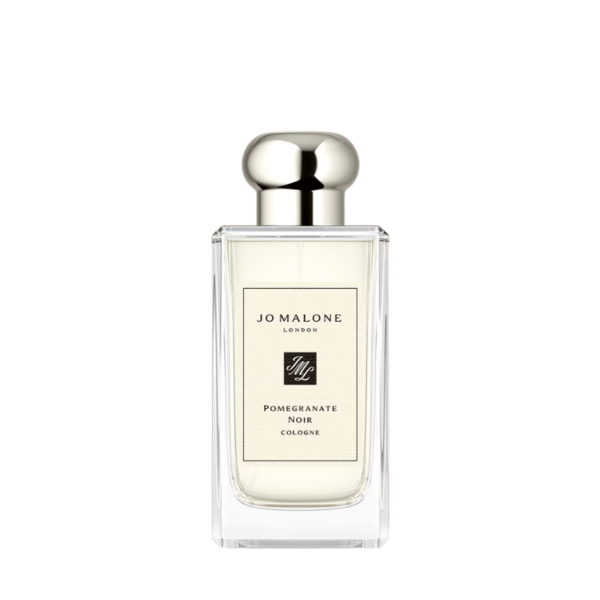 Jo Malone Pomegranate Noir Eau de Cologne