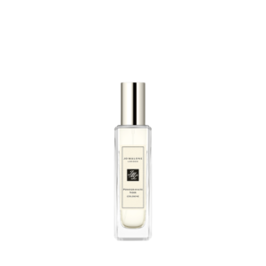 Jo Malone Pomegranate Noir Eau de Cologne 30 ml (unisex)