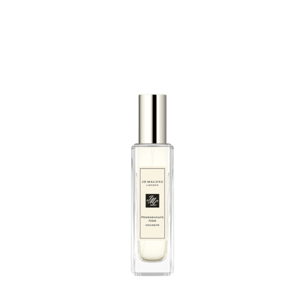 Jo Malone Pomegranate Noir Eau de Cologne 30 ml (unisex)