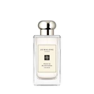 Jo Malone Peony & Blush Suede Eau de Cologne 50 ml (naistele)