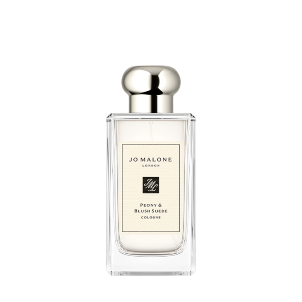 Jo Malone Peony & Blush Suede Eau de Cologne