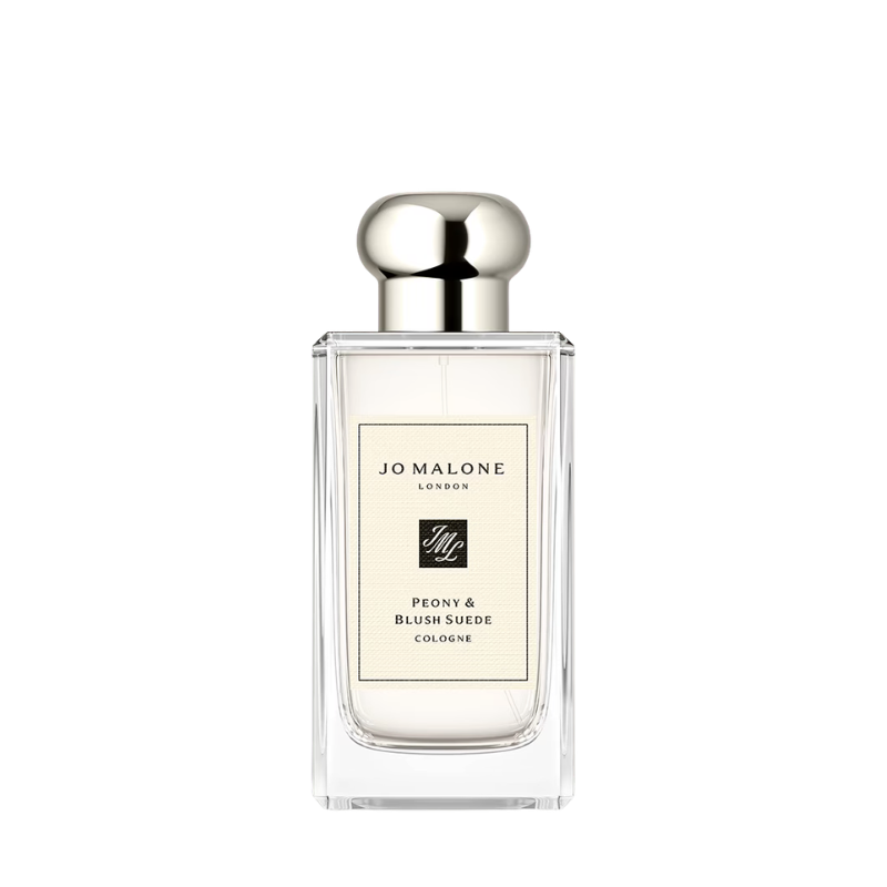 Jo Malone Peony & Blush Suede Eau de Cologne