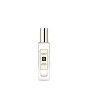 Jo Malone Peony & Blush Suede Eau de Cologne 30 ml (naistele)