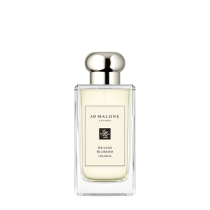Jo Malone Orange Blossom Eau de Cologne 100 ml (unisex)