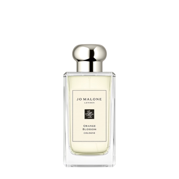 Jo Malone Orange Blossom Eau de Cologne 100 ml (unisex)