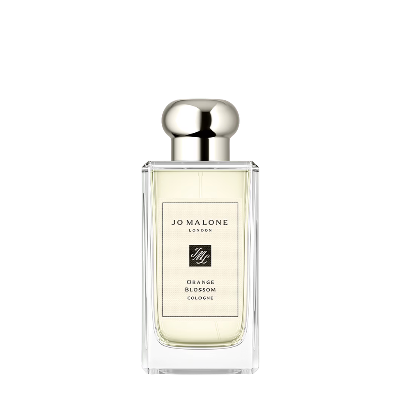 Jo Malone Orange Blossom Eau de Cologne 100 ml (unisex)