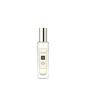 Jo Malone Orange Blossom Eau de Cologne 30 ml (unisex)