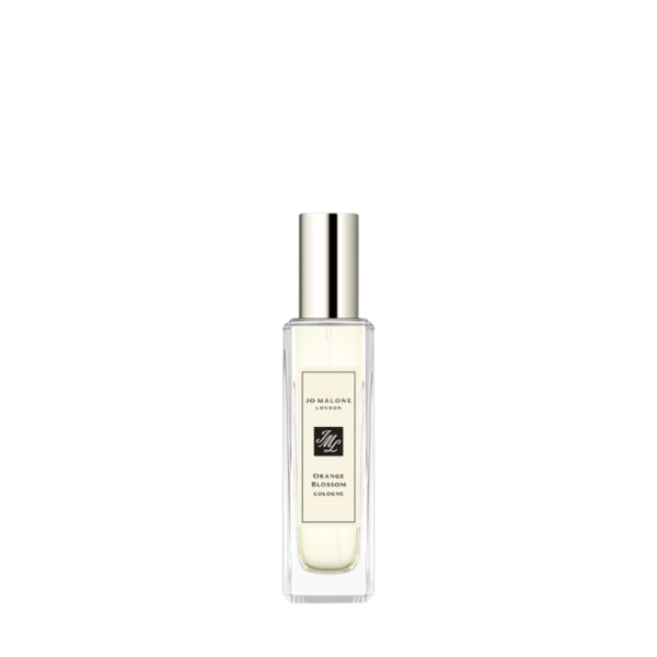 Jo Malone Orange Blossom Eau de Cologne 30 ml (unisex)
