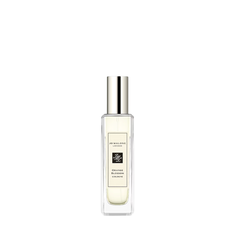 Jo Malone Orange Blossom Eau de Cologne 30 ml (unisex)