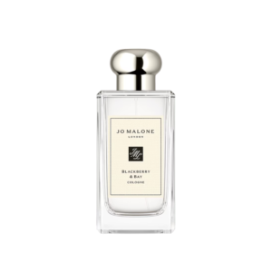 Jo Malone Blackberry & Bay Eau de Cologne 100 ml (naistele)