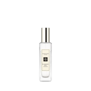 Jo Malone Blackberry & Bay Eau de Cologne 30 ml (naistele)
