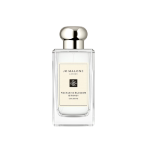 Jo Malone Nectarine Blossom & Honey Eau de Cologne 100 ml (unisex)