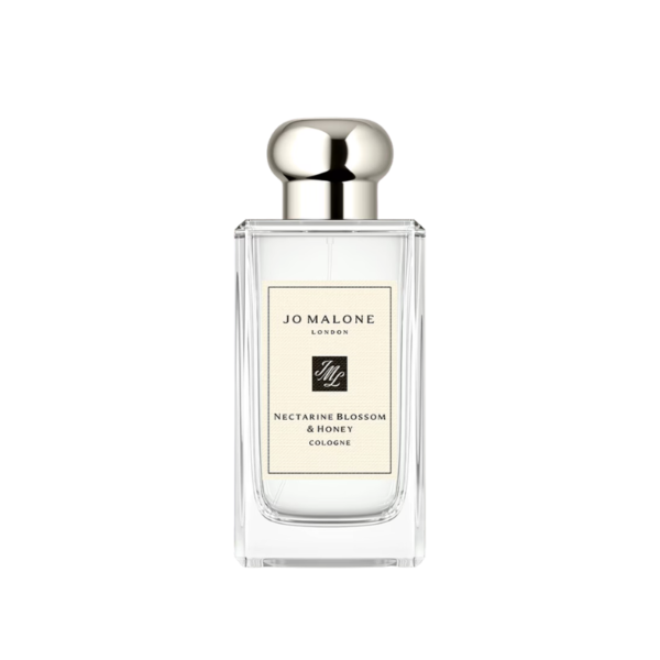 Jo Malone Nectarine Blossom & Honey Eau de Cologne 100 ml (unisex)