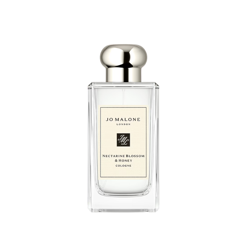 Jo Malone Nectarine Blossom & Honey Eau de Cologne 100 ml (unisex)